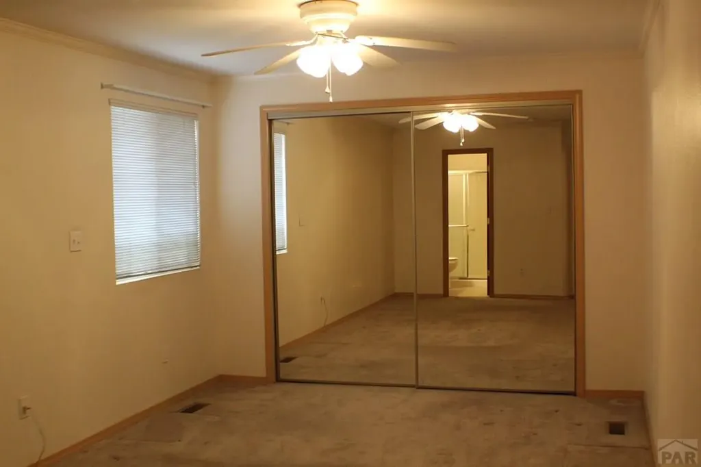 4706 Pioneer Road Pueblo CO 81008