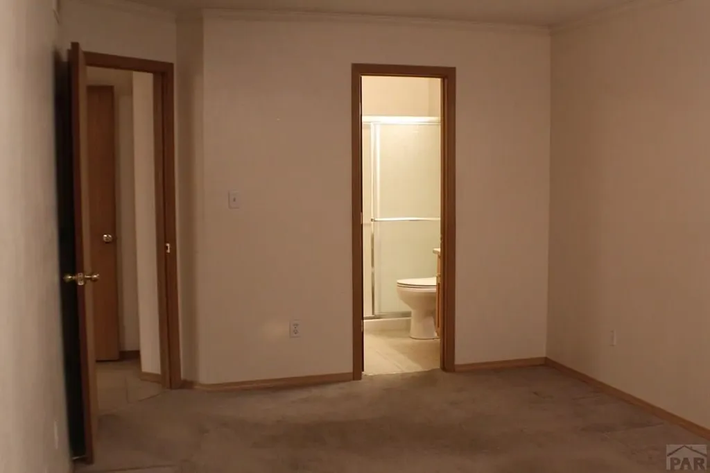 4706 Pioneer Road Pueblo CO 81008