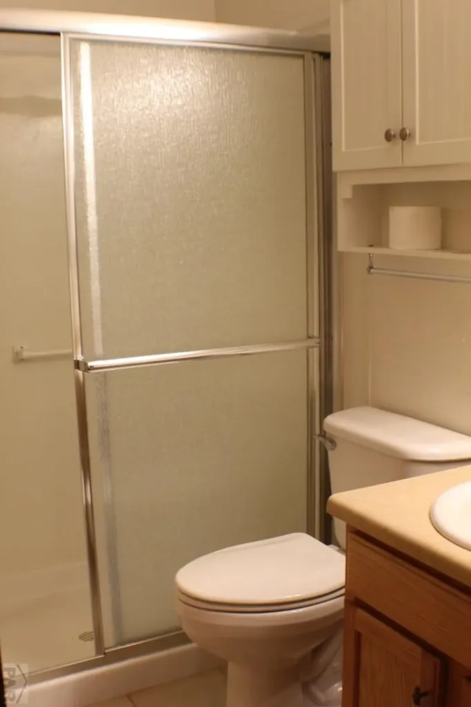 4706 Pioneer Road Pueblo CO 81008