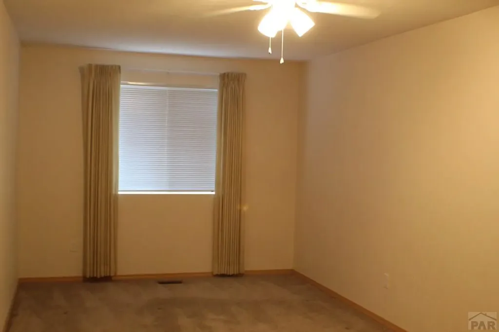 4706 Pioneer Road Pueblo CO 81008