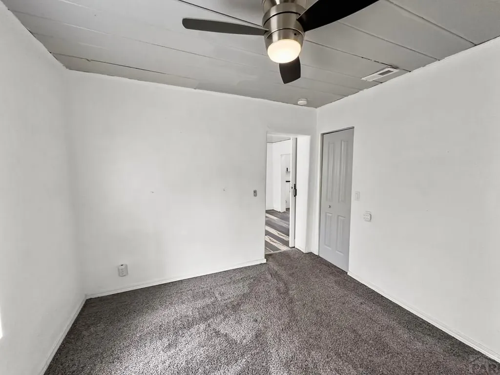 2730 E Orman Avenue Pueblo CO 81004