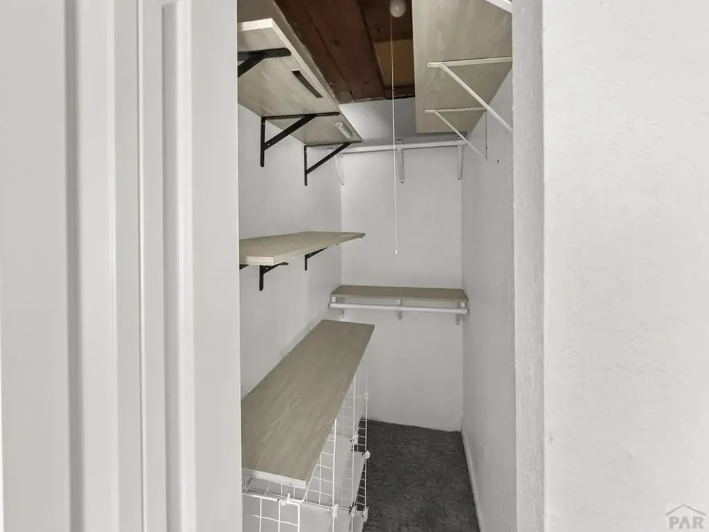 2730 E Orman Avenue Pueblo CO 81004