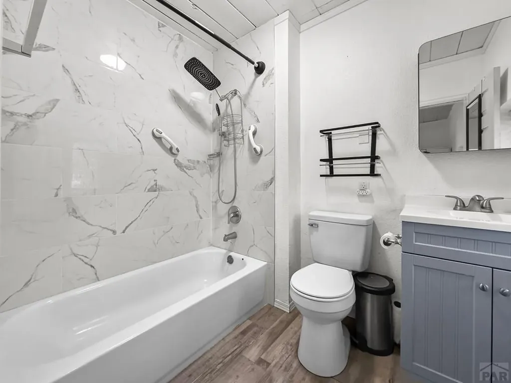 2730 E Orman Avenue Pueblo CO 81004