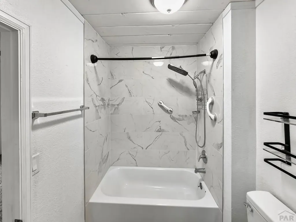 2730 E Orman Avenue Pueblo CO 81004