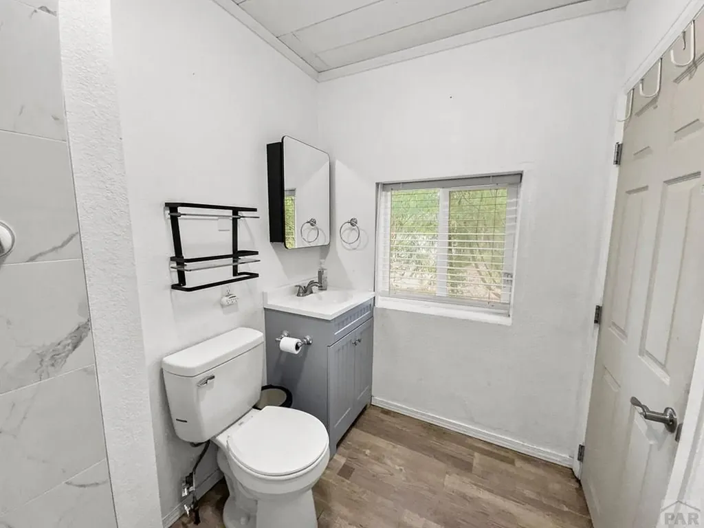 2730 E Orman Avenue Pueblo CO 81004