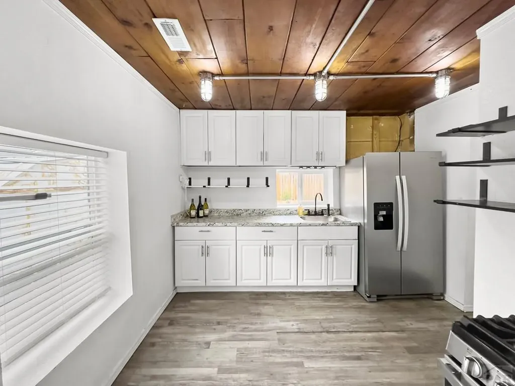 2730 E Orman Avenue Pueblo CO 81004