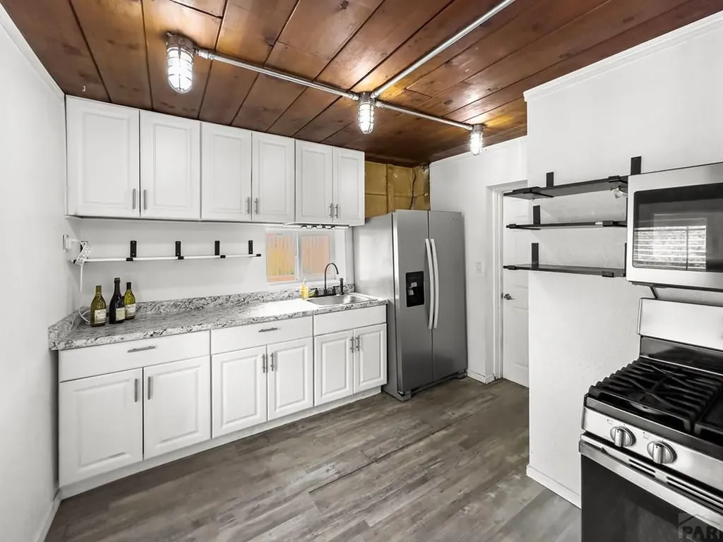 2730 E Orman Avenue Pueblo CO 81004