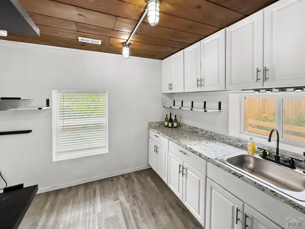 2730 E Orman Avenue Pueblo CO 81004