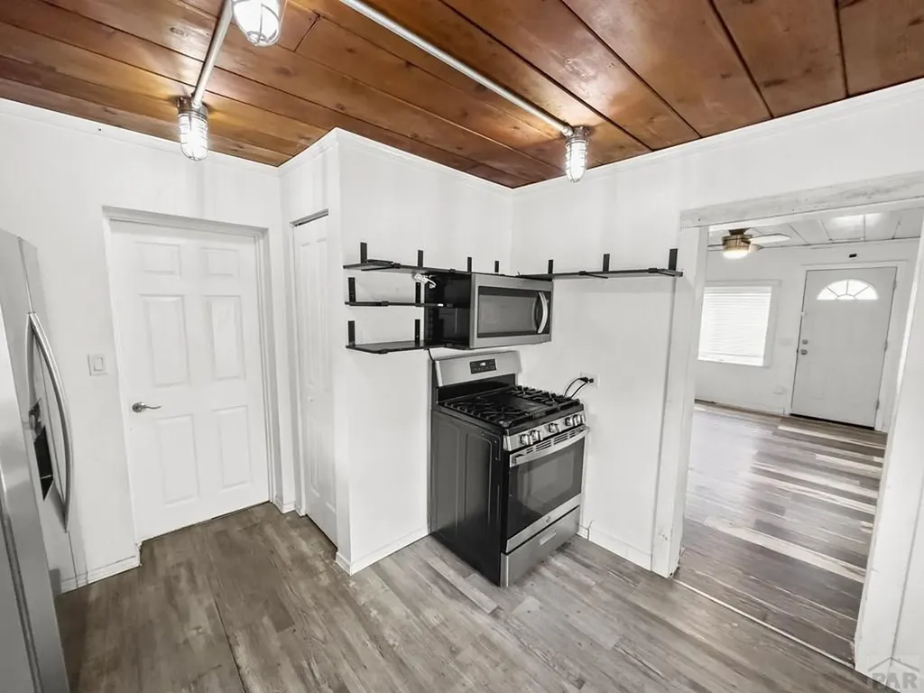 2730 E Orman Avenue Pueblo CO 81004