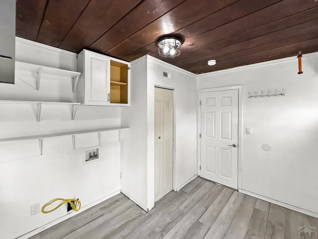 2730 E Orman Avenue Pueblo CO 81004