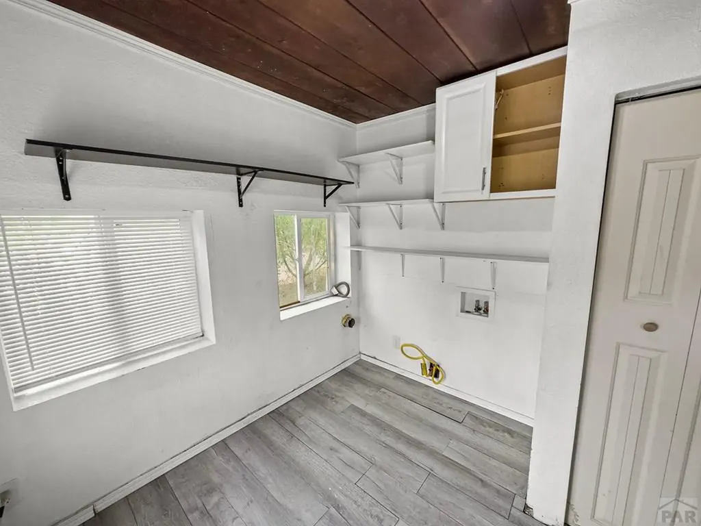 2730 E Orman Avenue Pueblo CO 81004