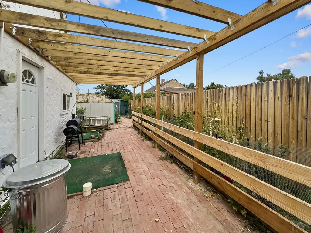 2730 E Orman Avenue Pueblo CO 81004