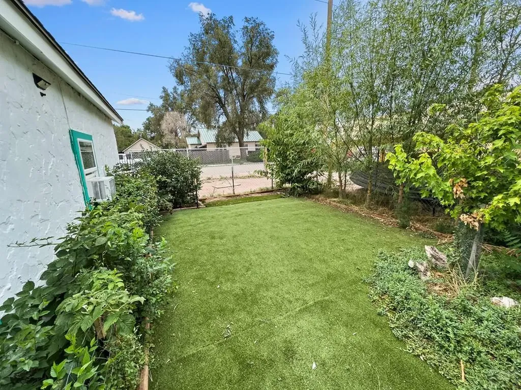 2730 E Orman Avenue Pueblo CO 81004