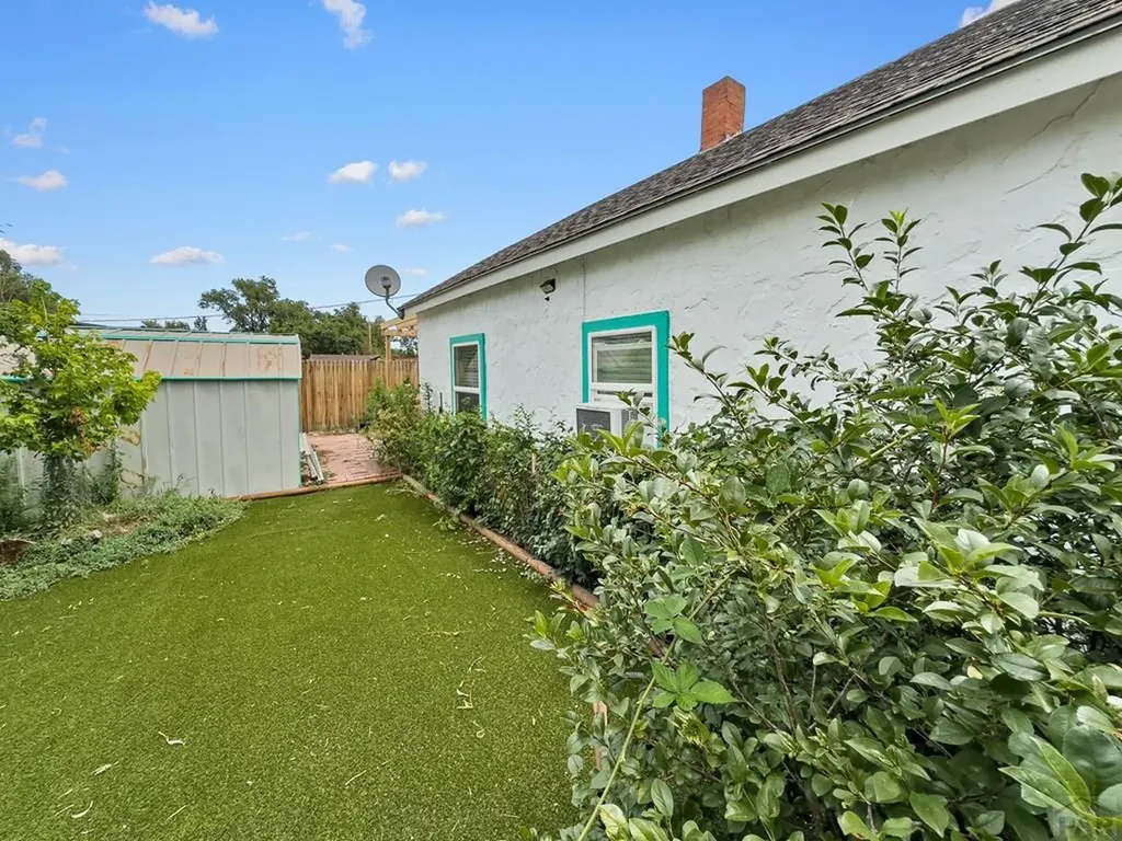 2730 E Orman Avenue Pueblo CO 81004