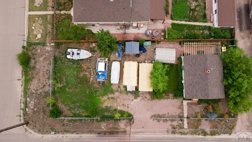 2730 E Orman Avenue Pueblo CO 81004