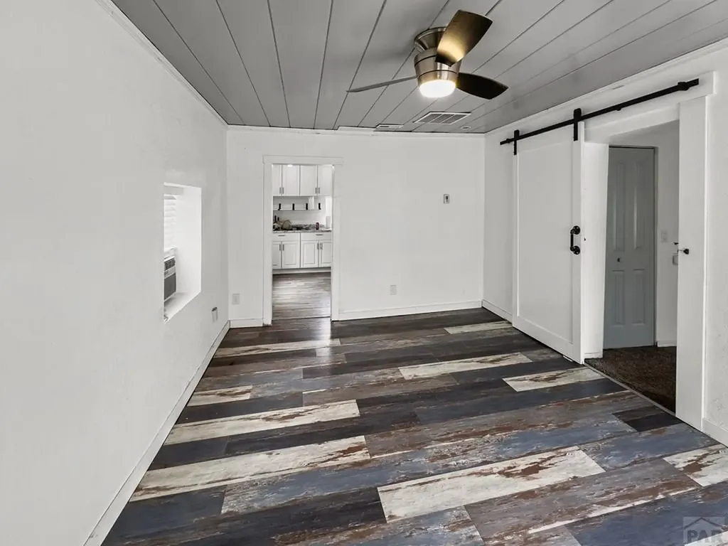 2730 E Orman Avenue Pueblo CO 81004