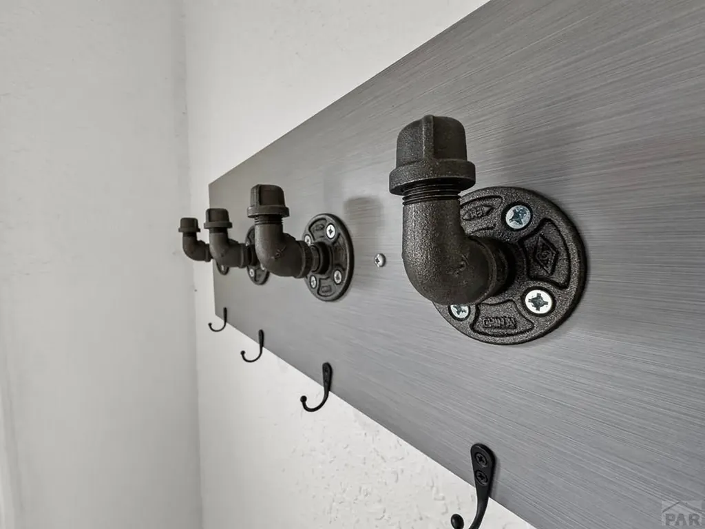 2730 E Orman Avenue Pueblo CO 81004