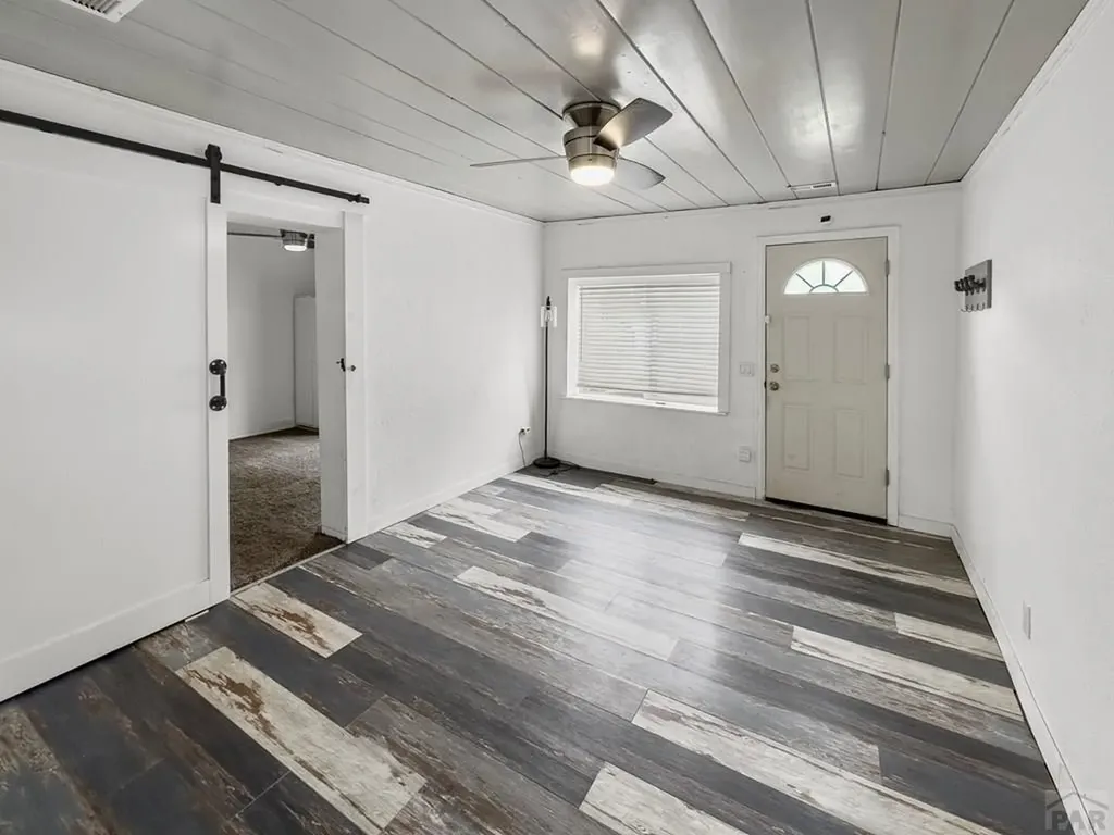 2730 E Orman Avenue Pueblo CO 81004