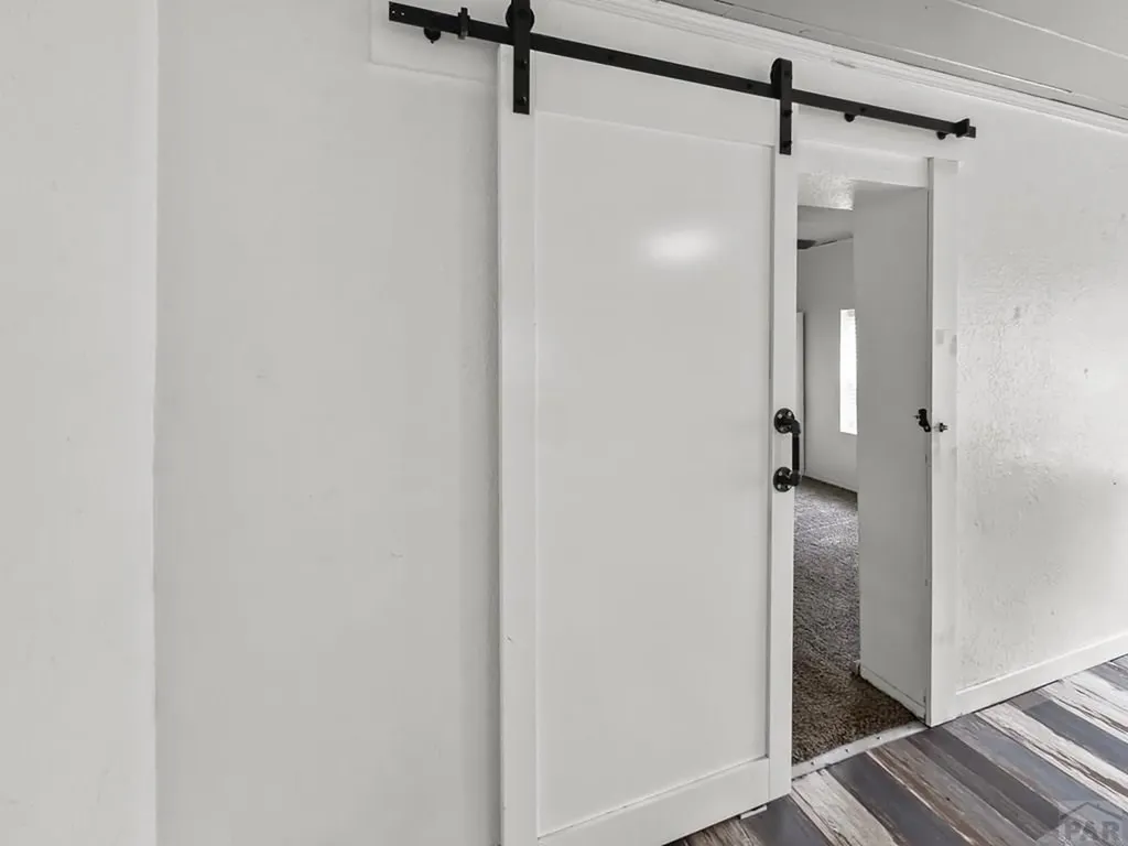 2730 E Orman Avenue Pueblo CO 81004