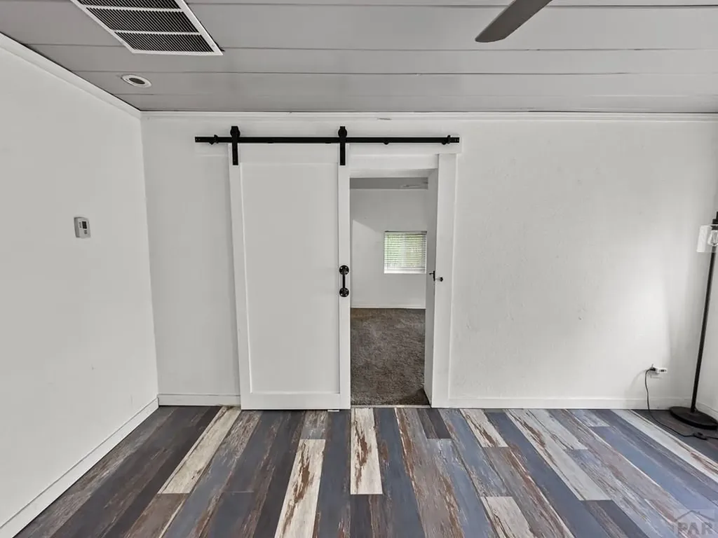 2730 E Orman Avenue Pueblo CO 81004