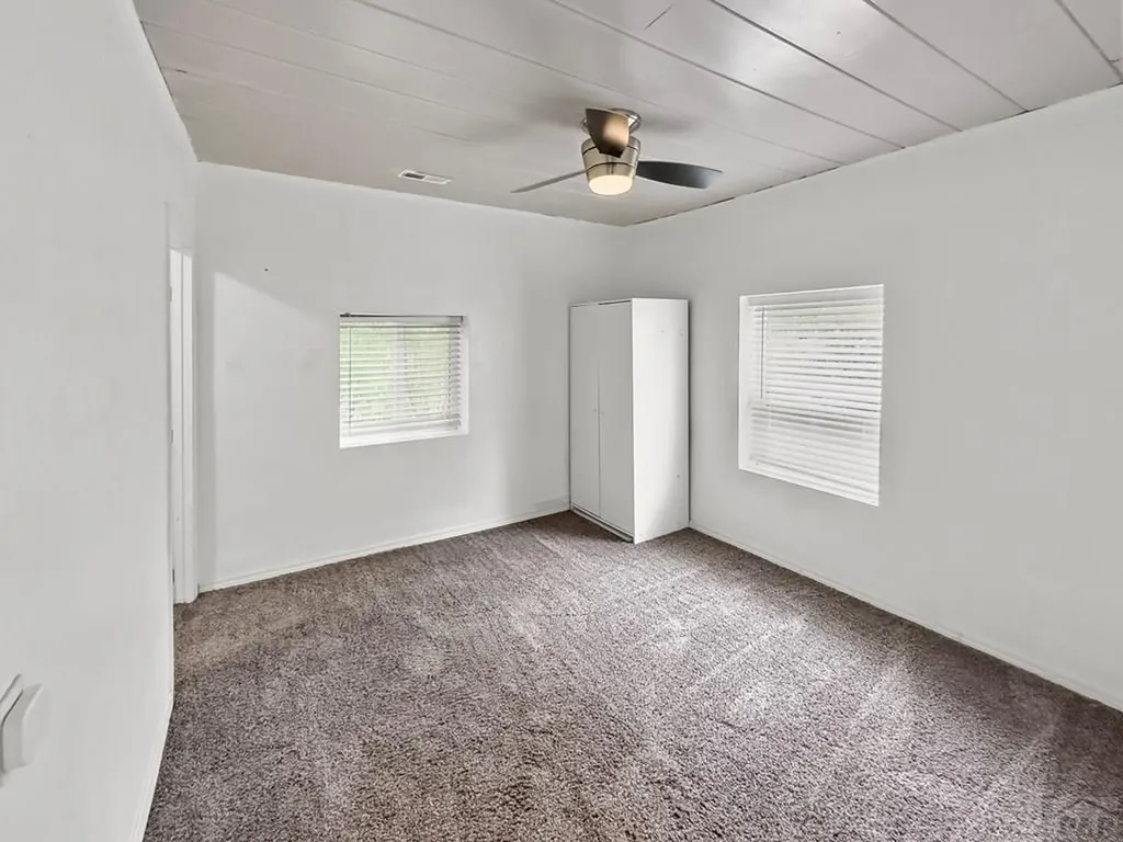 2730 E Orman Avenue Pueblo CO 81004