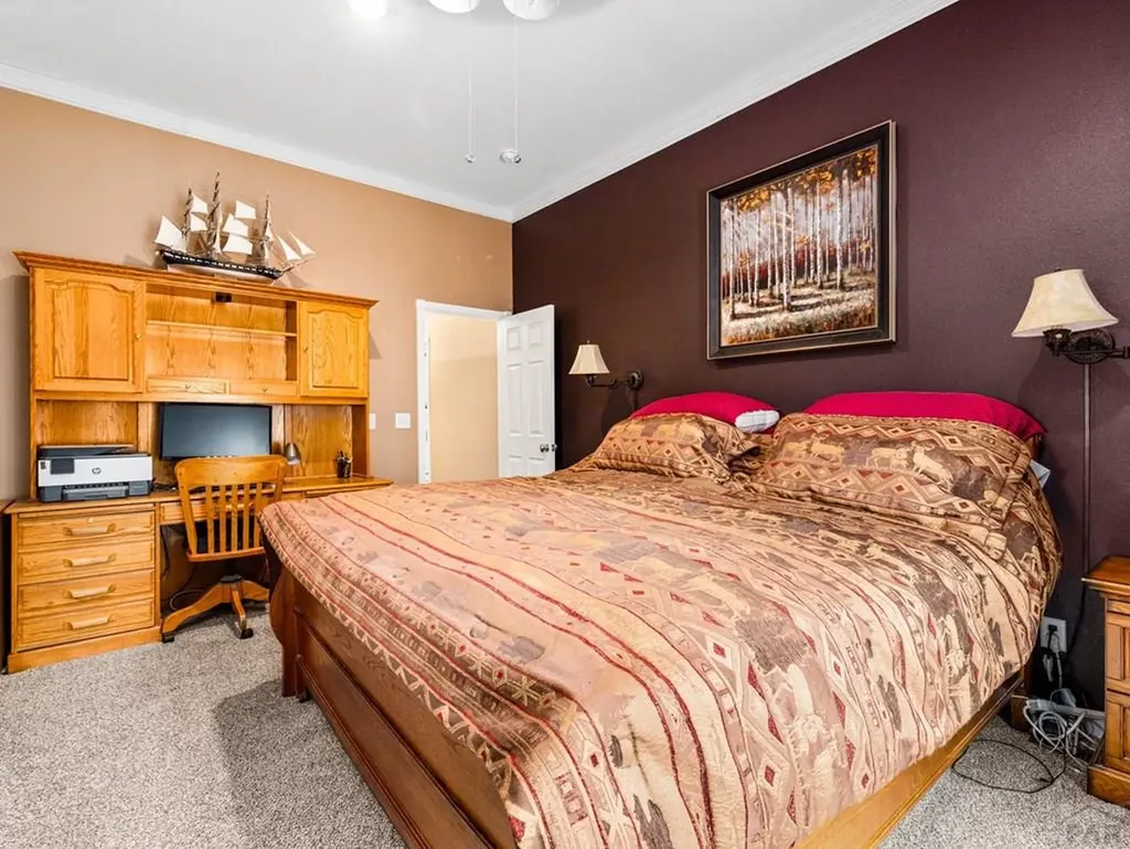 553 S Saunders Drive Pueblo West CO 81007