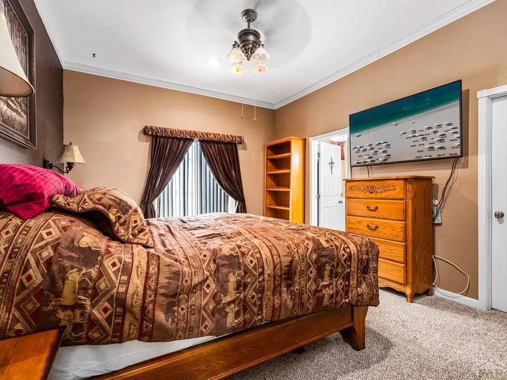 553 S Saunders Drive Pueblo West CO 81007