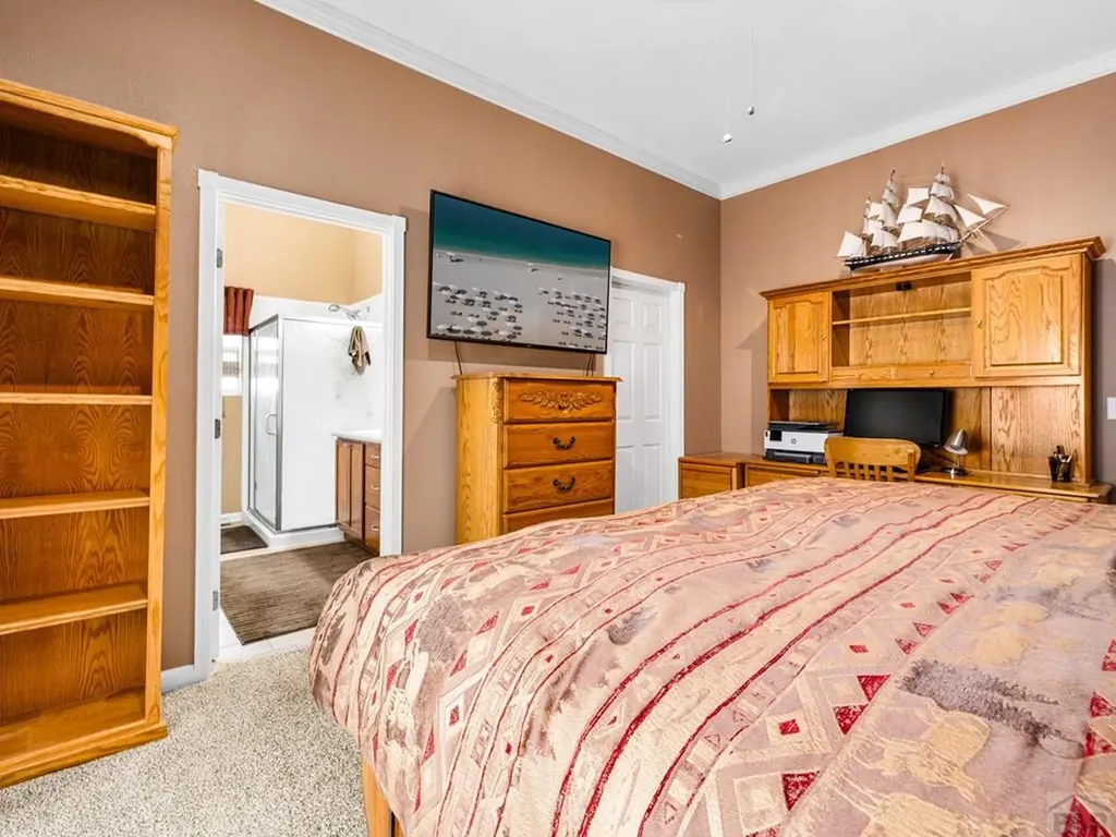 553 S Saunders Drive Pueblo West CO 81007