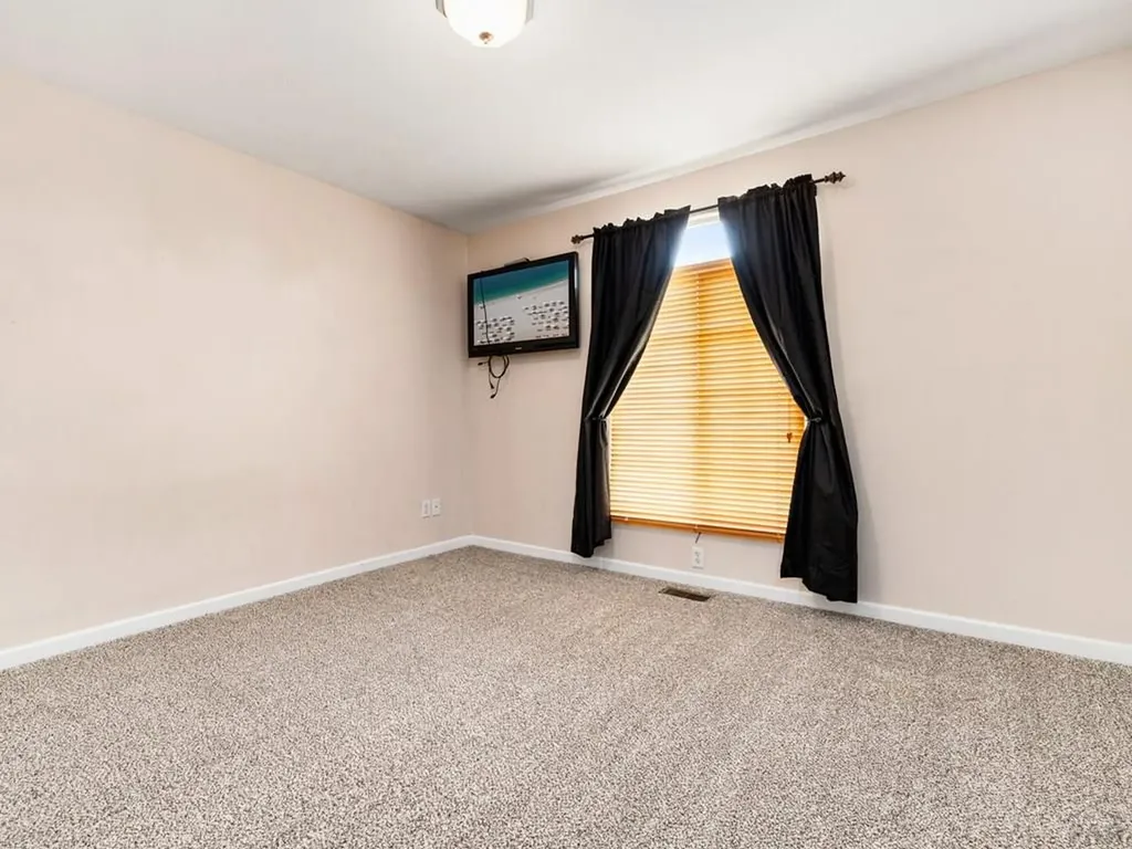 553 S Saunders Drive Pueblo West CO 81007