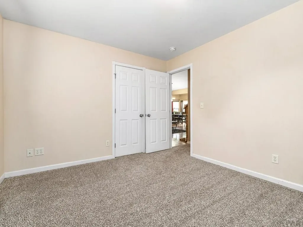 553 S Saunders Drive Pueblo West CO 81007