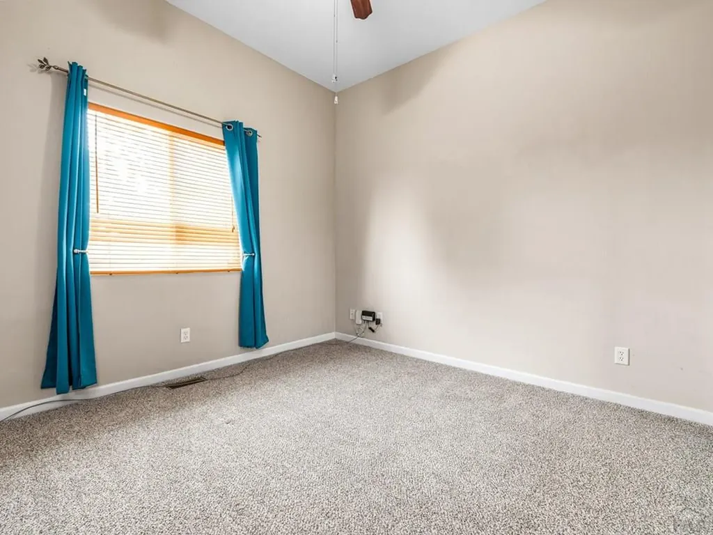 553 S Saunders Drive Pueblo West CO 81007