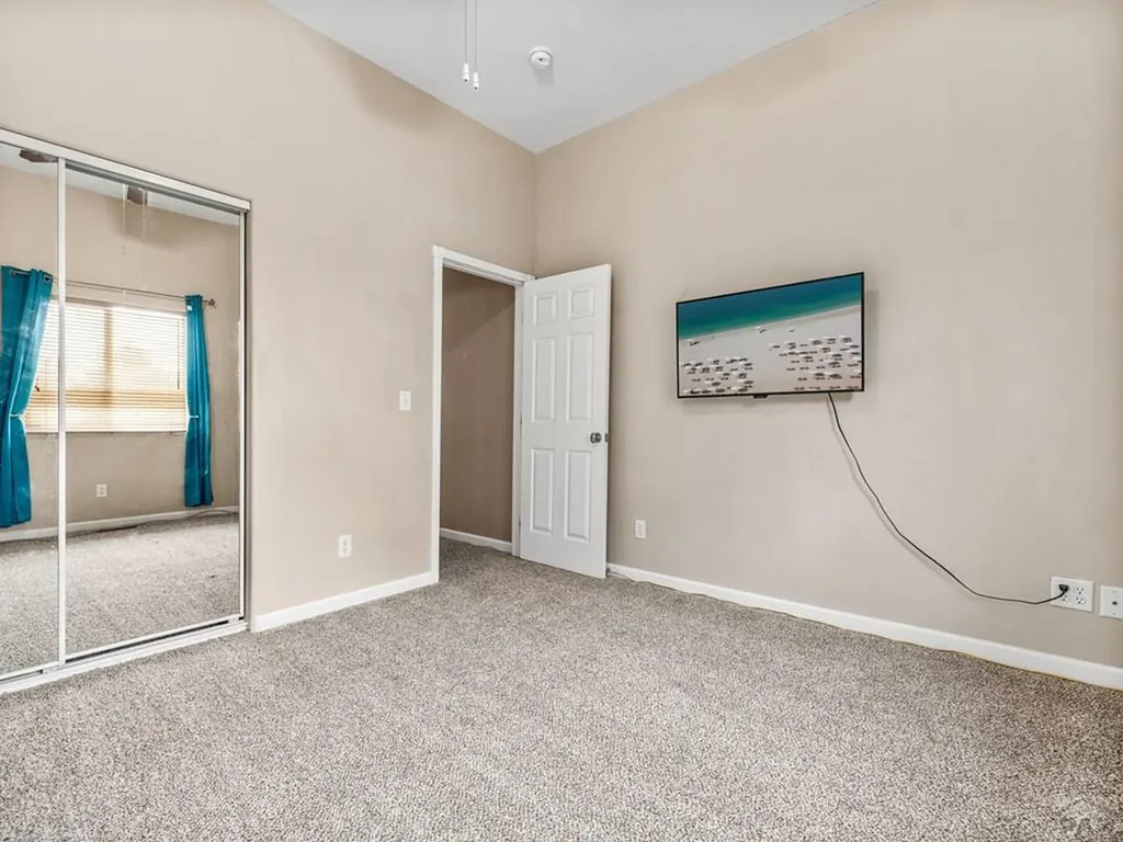 553 S Saunders Drive Pueblo West CO 81007