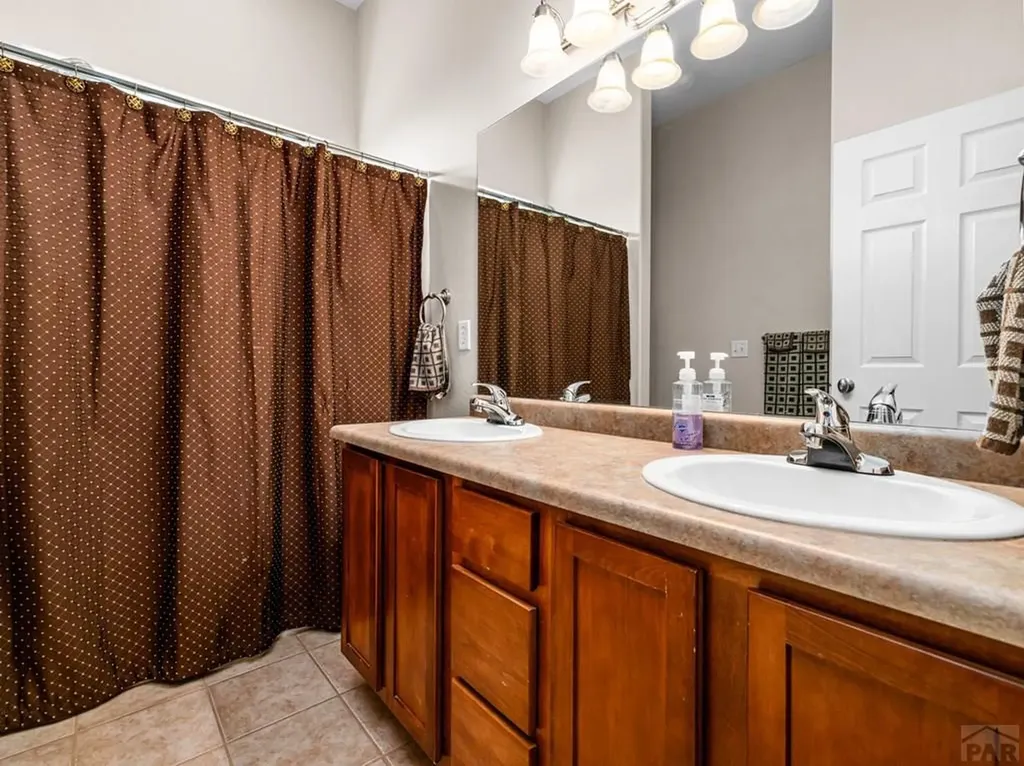 553 S Saunders Drive Pueblo West CO 81007