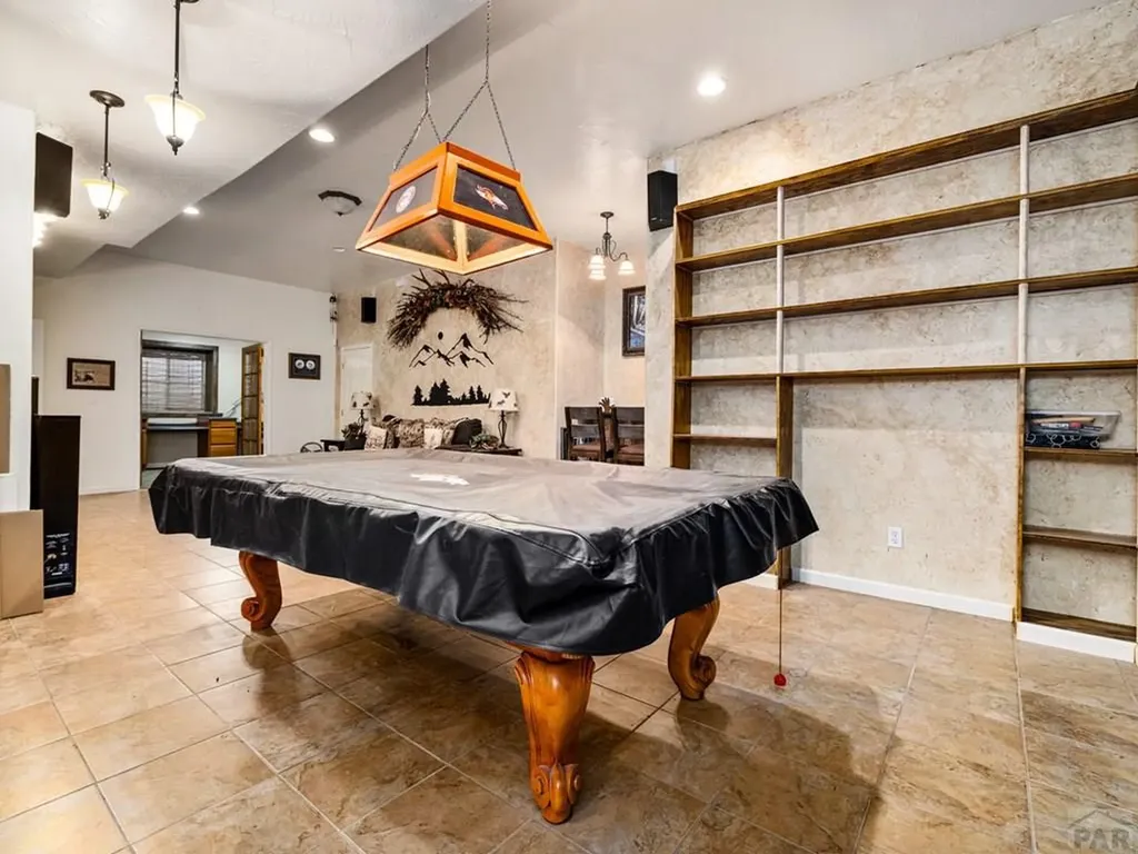 553 S Saunders Drive Pueblo West CO 81007