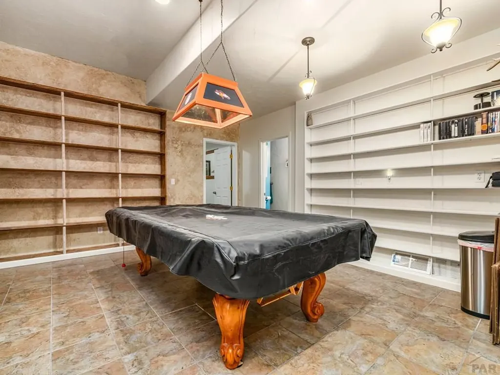 553 S Saunders Drive Pueblo West CO 81007