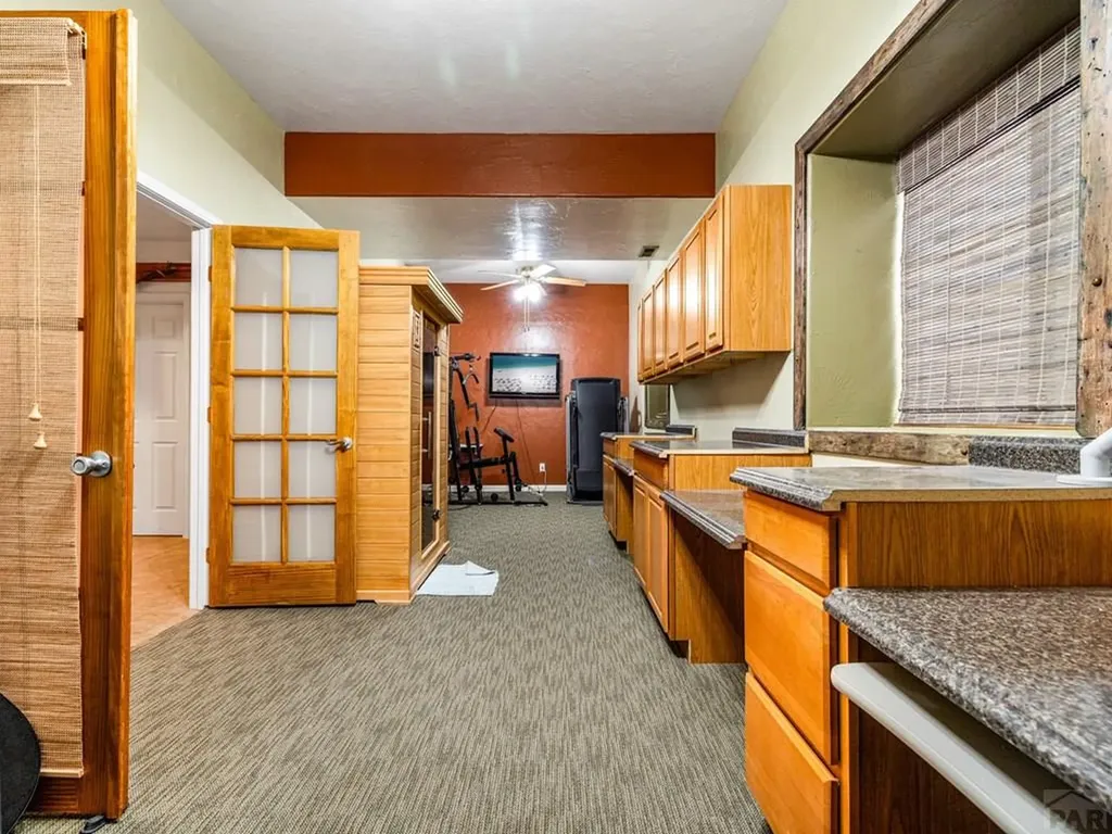 553 S Saunders Drive Pueblo West CO 81007