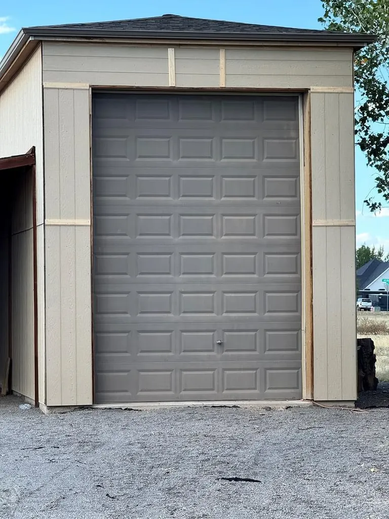 553 S Saunders Drive Pueblo West CO 81007