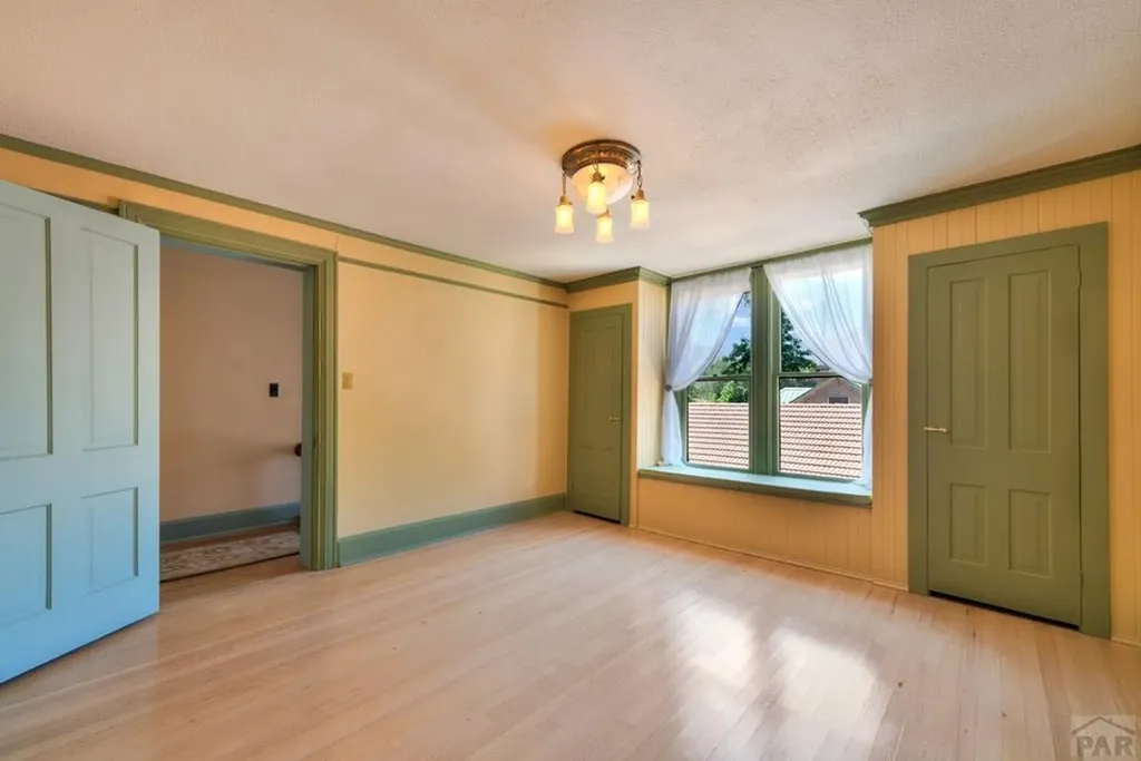 417 Greenwood Avenue Canon City CO 81212