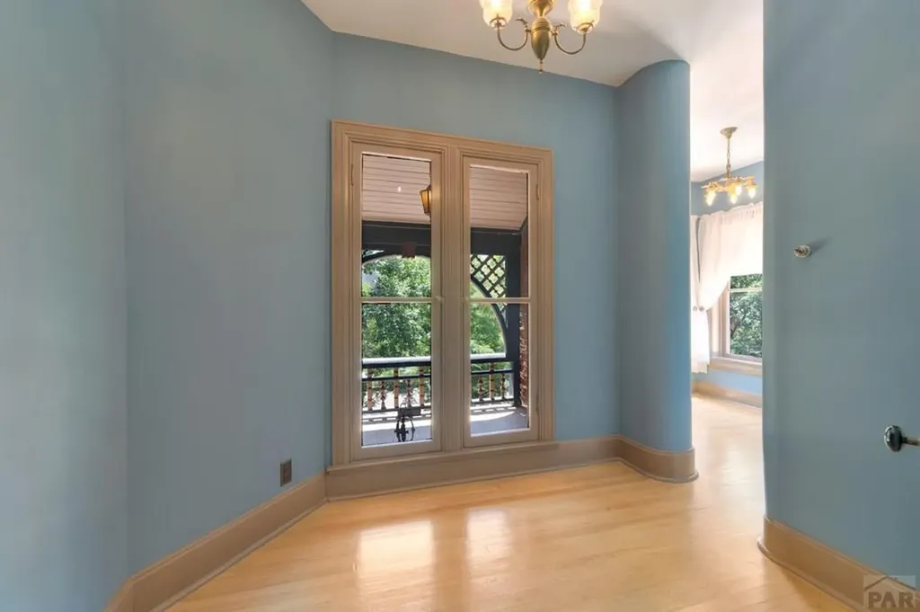 417 Greenwood Avenue Canon City CO 81212