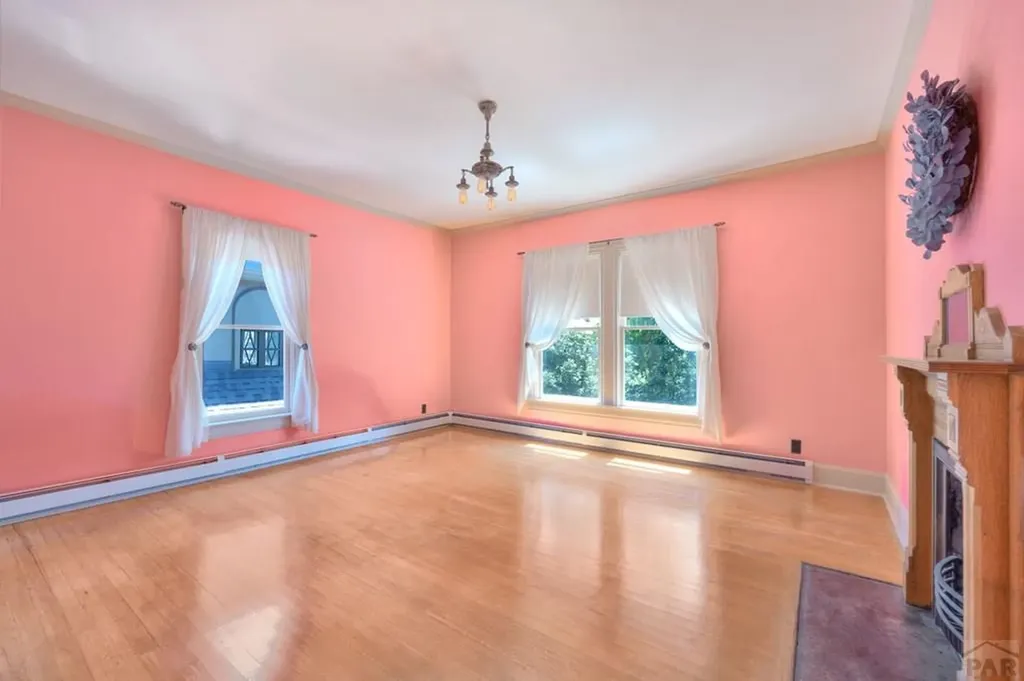 417 Greenwood Avenue Canon City CO 81212