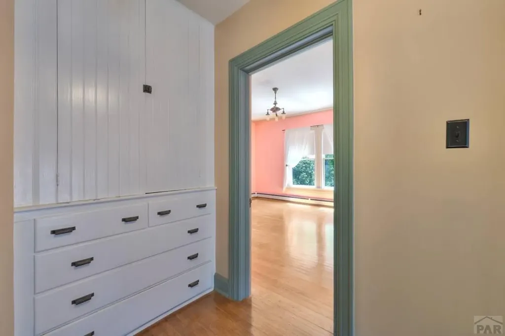 417 Greenwood Avenue Canon City CO 81212