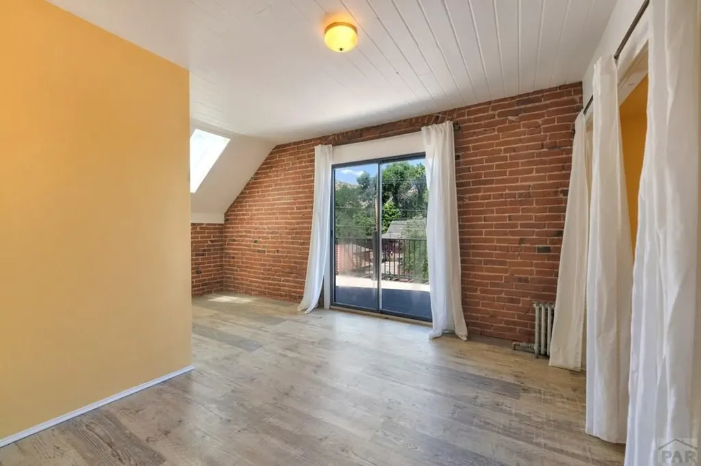 417 Greenwood Avenue Canon City CO 81212