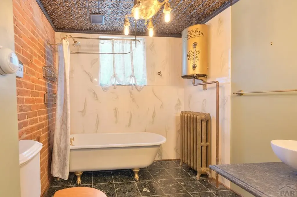 417 Greenwood Avenue Canon City CO 81212