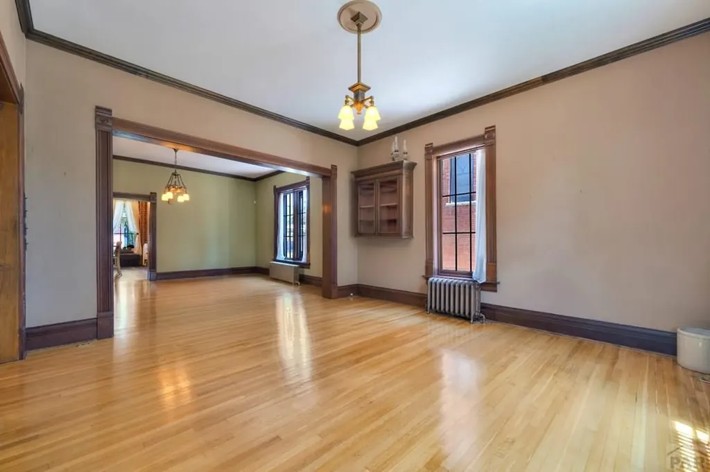 417 Greenwood Avenue Canon City CO 81212