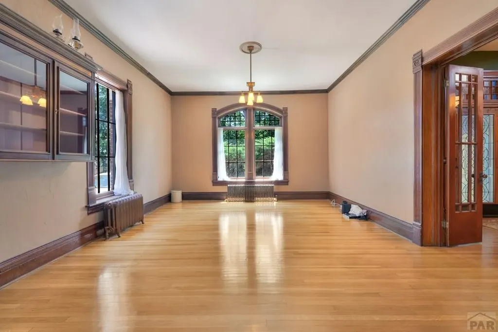 417 Greenwood Avenue Canon City CO 81212