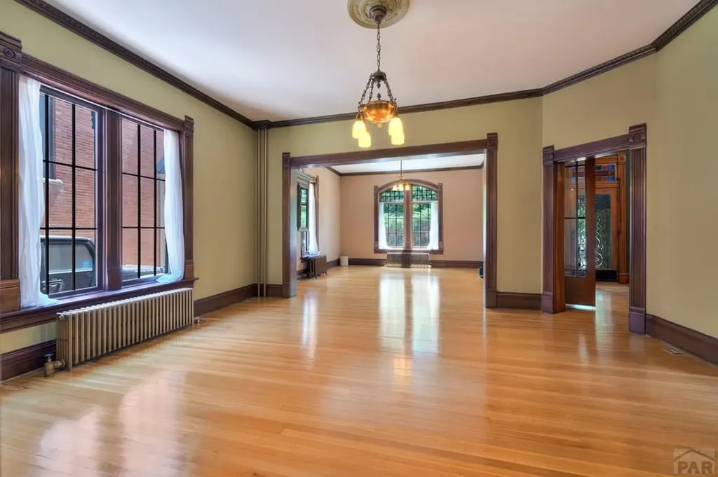 417 Greenwood Avenue Canon City CO 81212