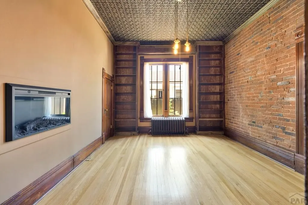 417 Greenwood Avenue Canon City CO 81212