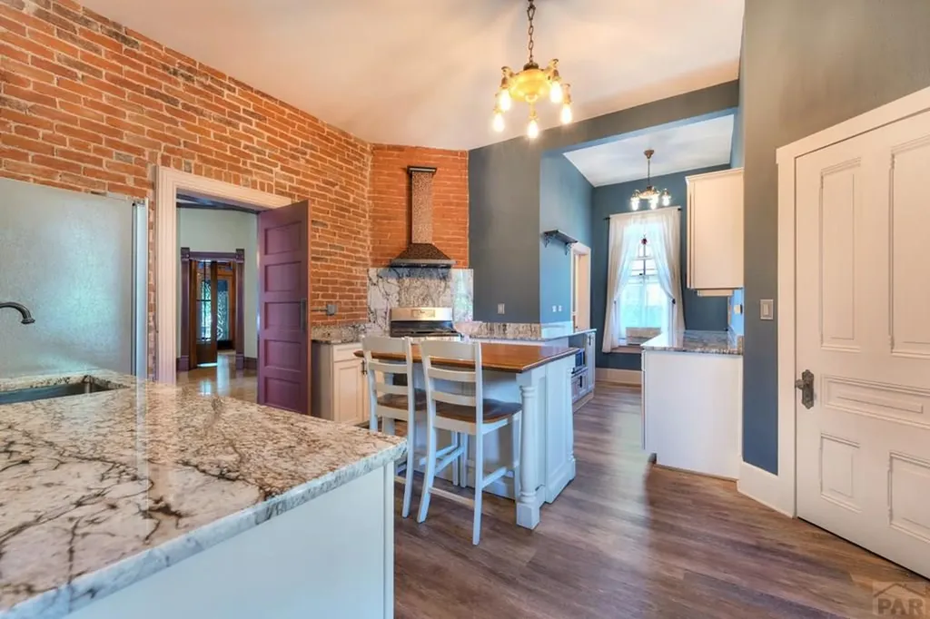 417 Greenwood Avenue Canon City CO 81212