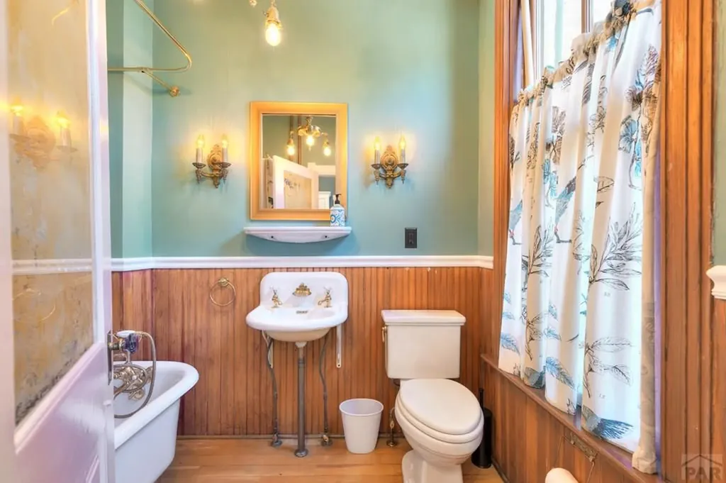 417 Greenwood Avenue Canon City CO 81212