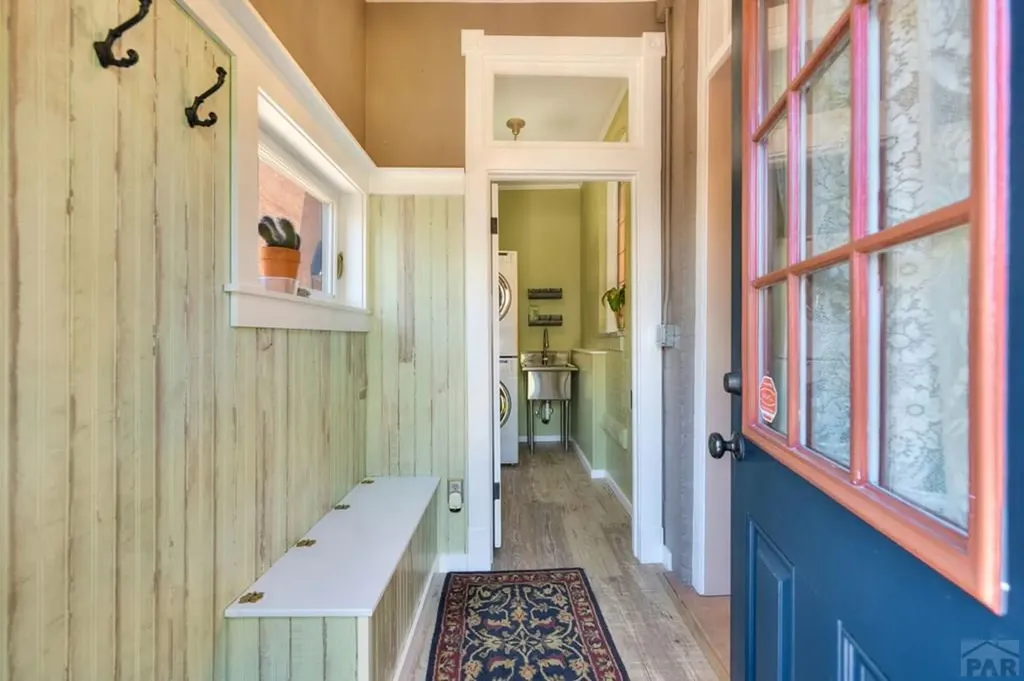 417 Greenwood Avenue Canon City CO 81212